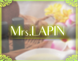 Mrs.LAPIN~ミセスラパン