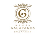 GALAPAGOS~ガラパゴス