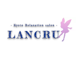 LANCRU(ランクル)