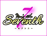 成増メンズエステSeventh-セブンス-
