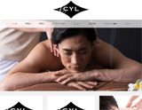 CYL〜シーワイエル 京橋ルーム