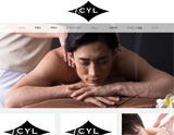CYL〜シーワイエル 堺東ルーム