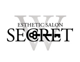 W SECRET~ダブル シークレット