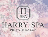 HARRY SPA~ハリースパ
