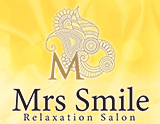 Mrs.Smille~ミセススマイル