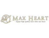 MAX HEART~マックスハート