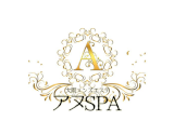 アヌSPA