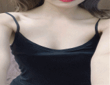 ViVi~ヴィヴィ