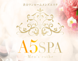 A5 SPA