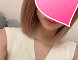 46~フォーティーシックス~