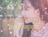 Diamond 六本木店