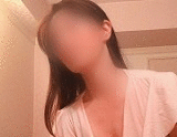 隠れ家サロン伏見の妖精