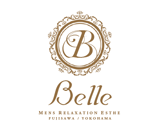 Belle〜ベル
