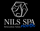 NILS SPA north~ニルススパ ノース