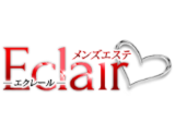 エクレール
