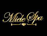 miele spa〜ミーレスパ