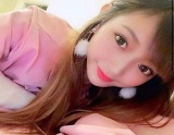 眠れる森の美女