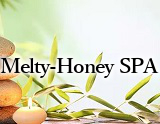 Melty-Honey SPA~メルティハニースパ