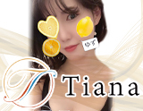 TIANA~ティアナ~八王子