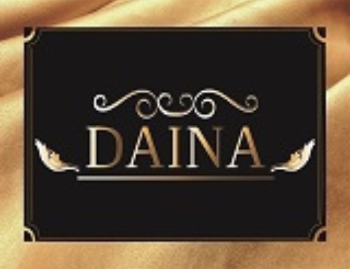 DAINA~ダイナ