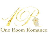 One room romance~ワンルームロマンス