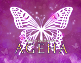 AGEHA~アゲハ