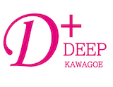D+(ディープラス)