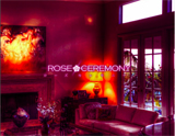 ROSE CEREMONY~ローズセレモニー