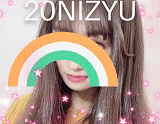 20NIZYU