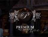 PREMIUM MOE-プレミアムモエ-