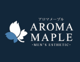 Aroma maple〜アロマメイプル
