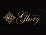 Glory~グローリー~