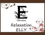 Relaxation ELLY リラクゼーションエリー