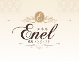 メンズエステ ENEL