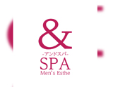 &SPA-アンドスパ