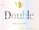 DOUBLE~ダブル