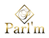 Parl'm~パルム
