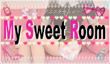 My Sweet Room【津田沼メンズエステ】
