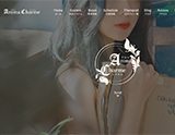 Aroma Charme~アロマシャルム
