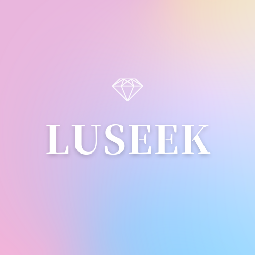 LUSEEK〜ルシーク水戸