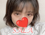 SALA栄ルーム