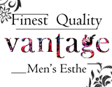Finest_vantage〜ファイニストヴァンテ―ジ