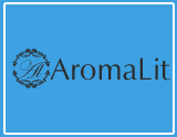 AromaLit-アロマリット-