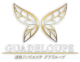 グアドループ