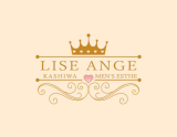 Lise Ange〜リセ アンジェ