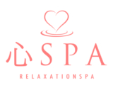 心SPA