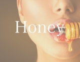 Honey〜ﾊﾆｰ【南4条店】