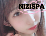 NIZI SPA~ニジスパ