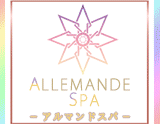 アルマンドスパ 成増
