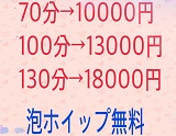 QUEEN ~クイーン